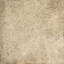 marengo 2.0 graphite matt rect 59,3x59,3 (kopiraj)