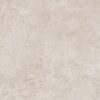 tggr1019494937_harmony_stone_cream_matt_rect_598x598_a_72dpi,qnuMpq2lq3GXrsaOZ6Q harmony stone cream matt 59,8x59,8