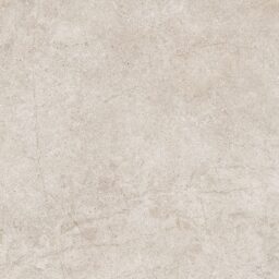 harmony stone cream matt 59,8x59,8
