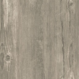 toskana rustic 2.0 cream matt rect 59,3x59,3 (kopiraj)