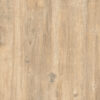 wood moments 2.0 cold grey matt rect 59,3x59,3 (kopiraj)