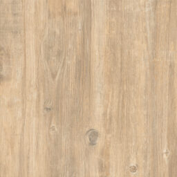 wood moments 2.0 cold grey matt rect 59,3x59,3 (kopiraj)