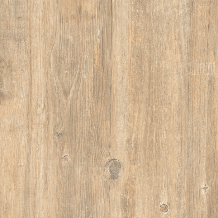 wood moments 2.0 cold grey matt rect 59,3x59,3 (kopiraj)