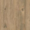 wood moments 2.0 cold grey matt rect 59,3x59,3 (kopiraj)