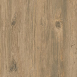 wood moments 2.0 cold grey matt rect 59,3x59,3 (kopiraj)