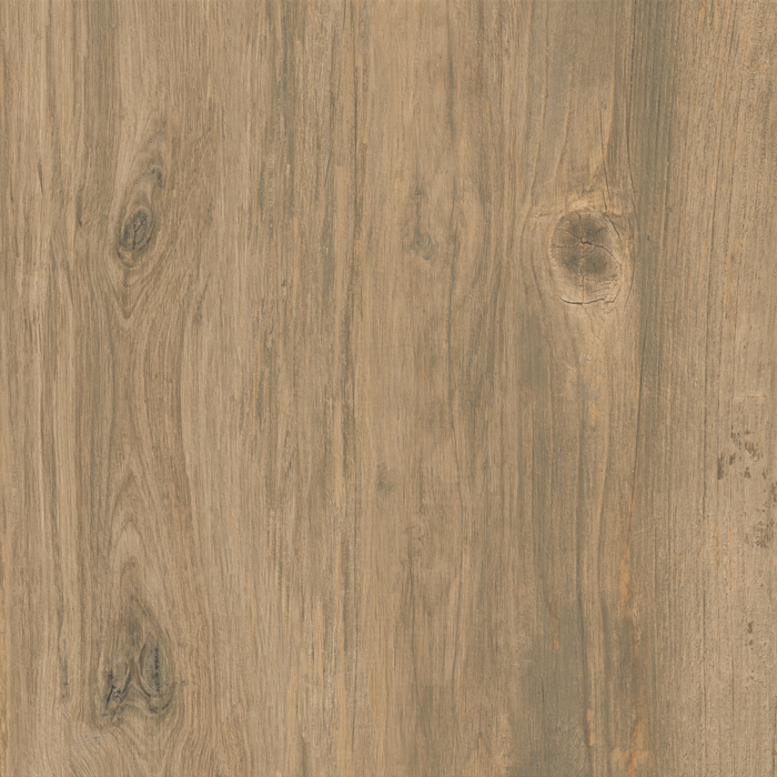 wood moments 2.0 cold grey matt rect 59,3x59,3 (kopiraj)