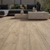 wood moments 2.0 cold grey matt rect 59,3x59,3 (kopiraj)