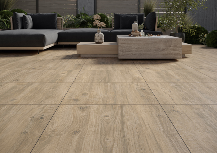 wood moments 2.0 cold grey matt rect 59,3x59,3 (kopiraj)