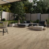 wood moments 2.0 cold grey matt rect 59,3x59,3 (kopiraj)