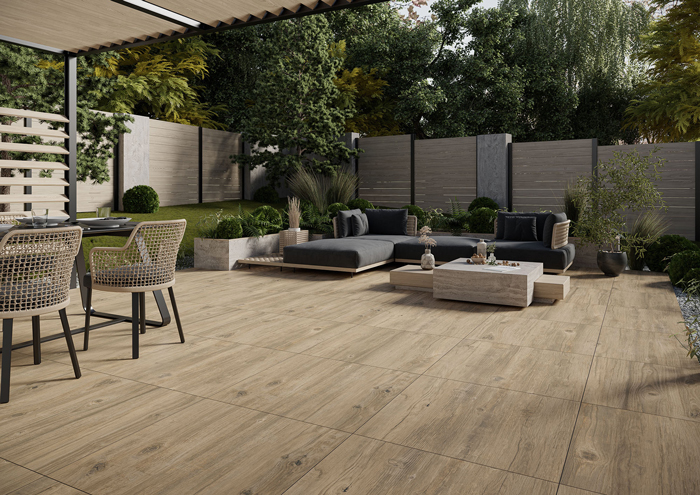 wood moments 2.0 cold grey matt rect 59,3x59,3 (kopiraj)