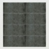 eco graphite 30x60