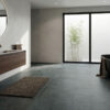 eco graphite 30x60