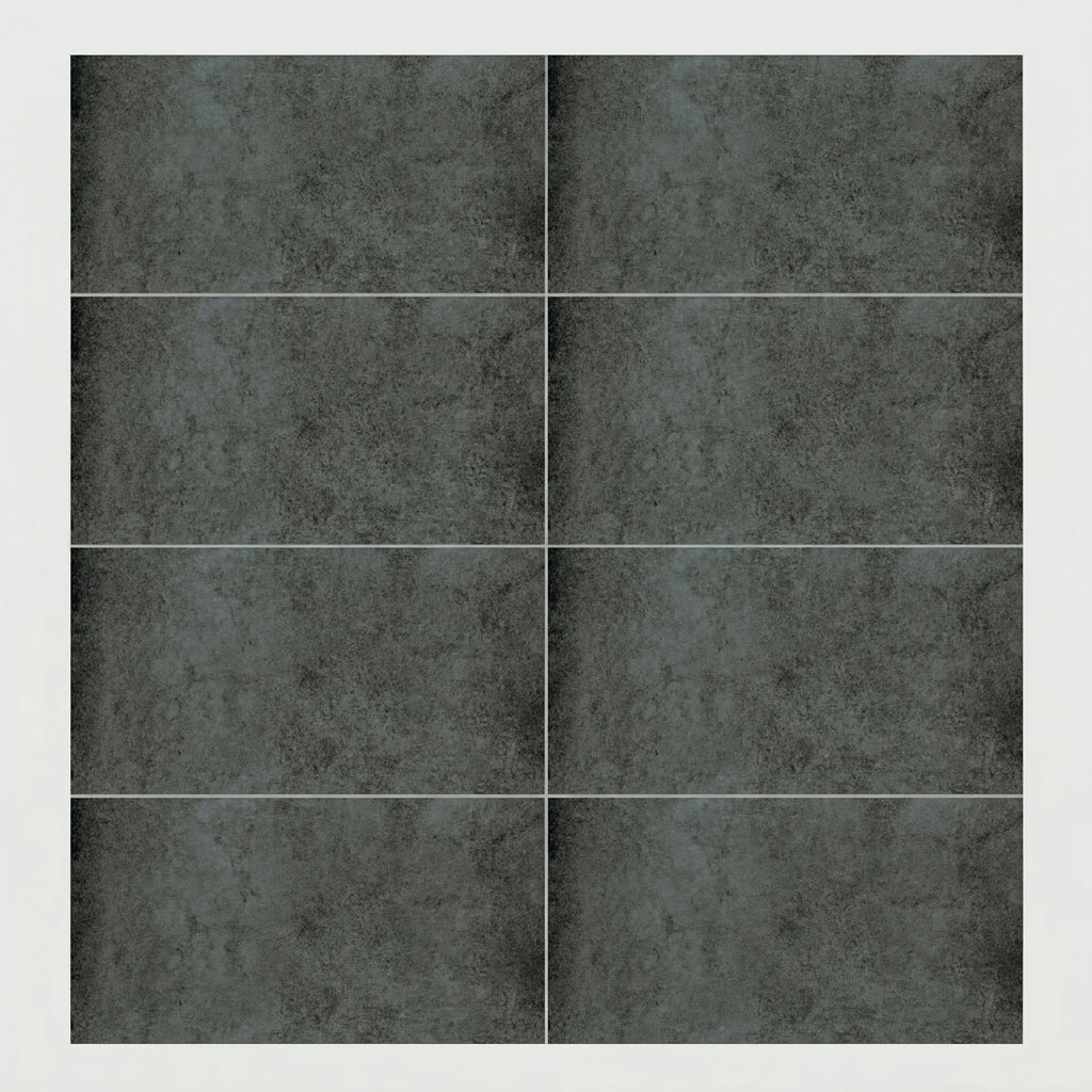 eco graphite 30x60