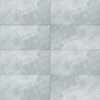 lava light gray 30x60