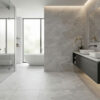 lava light gray 30x60