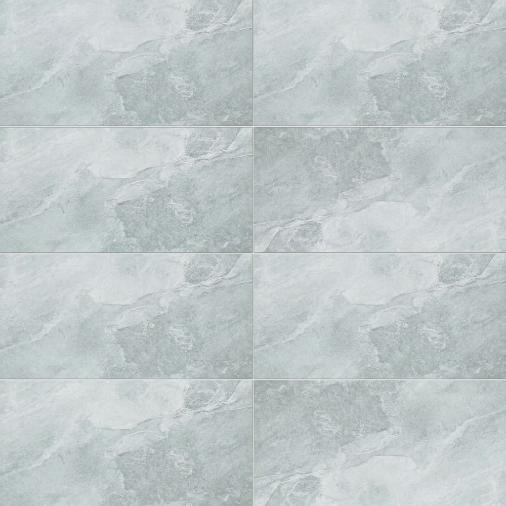 lava light gray 30x60