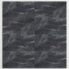lava graphite 30x60