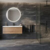 lava graphite 30x60