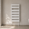 CINI Elegant sušač peškira 5207EL50 sušač peškira elegant 530x945 beli