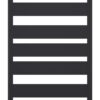 sušač peškira elegant 530x945 beli (kopiraj)