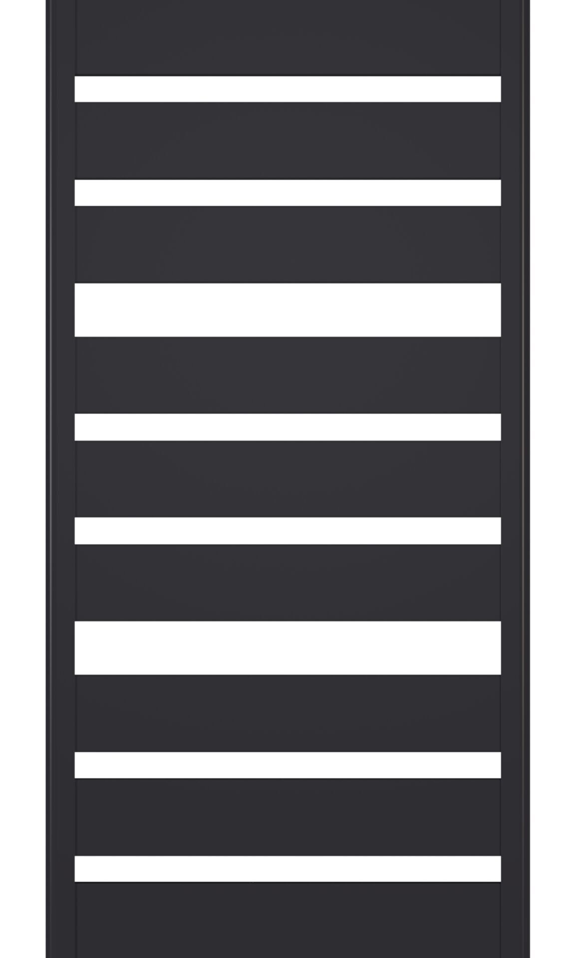 sušač peškira elegant 530x945 beli (kopiraj)