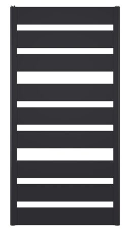 sušač peškira elegant 530x945 beli (kopiraj)