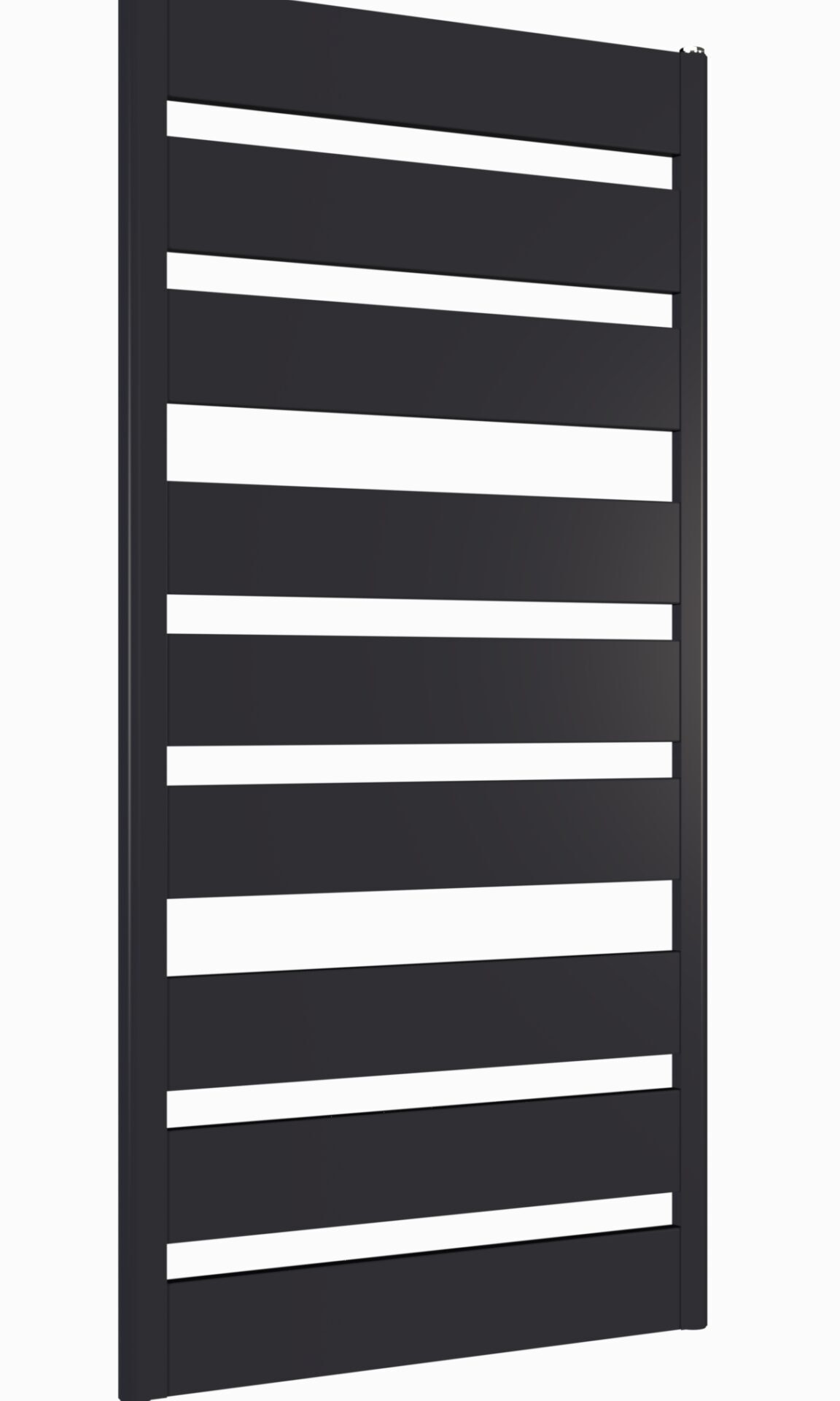 sušač peškira elegant 530x945 beli (kopiraj)