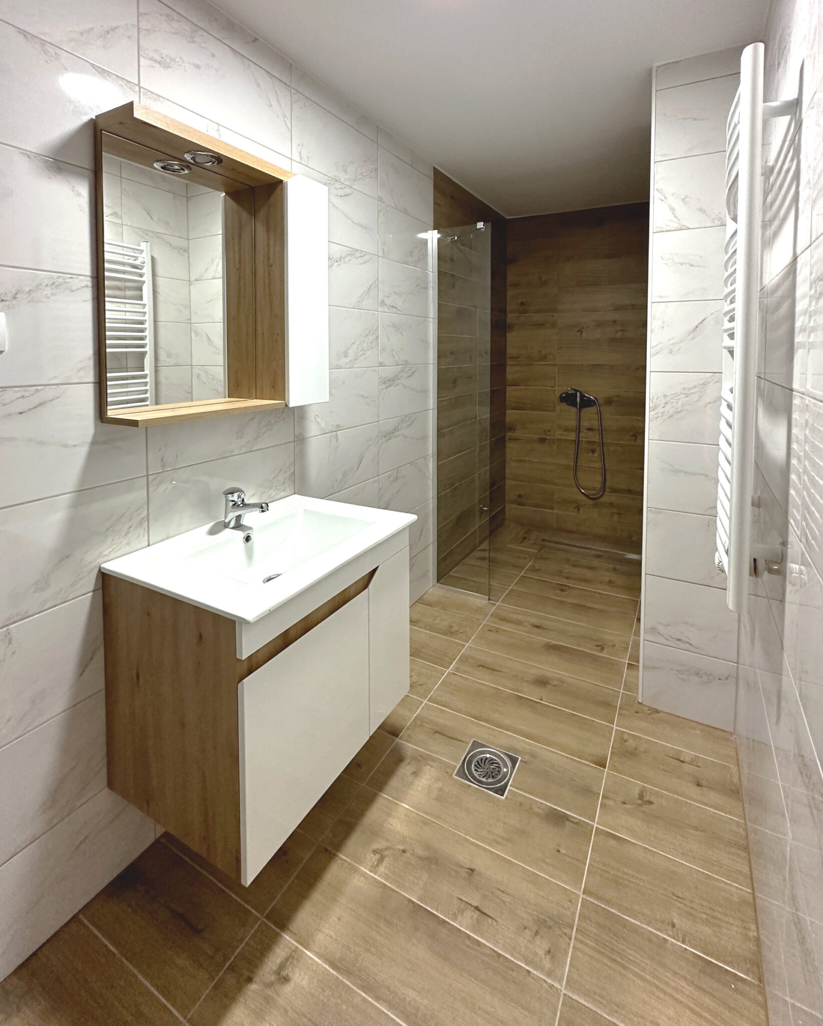 sajt-Pozarevac24