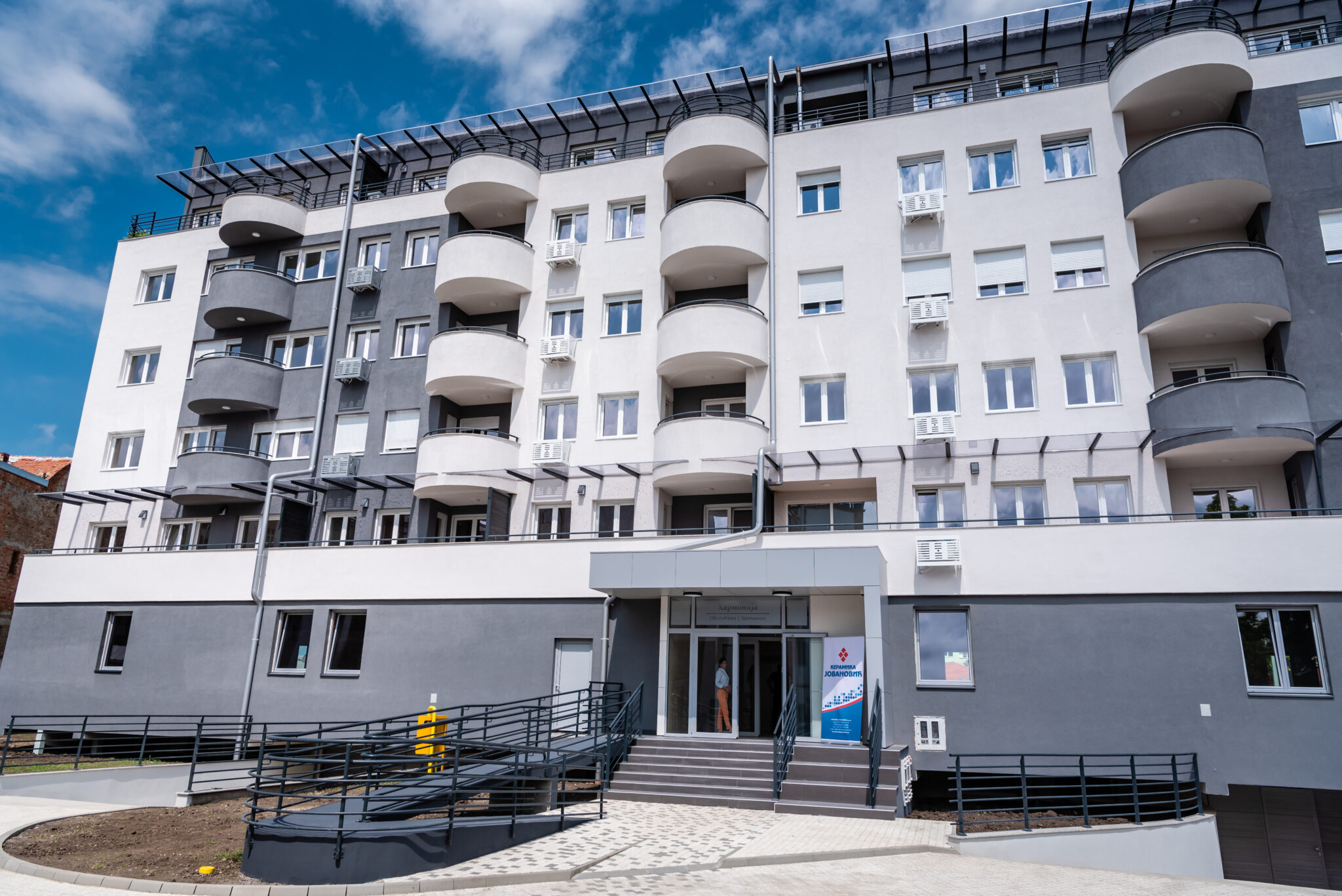 Harmonija Zrenjanin_019