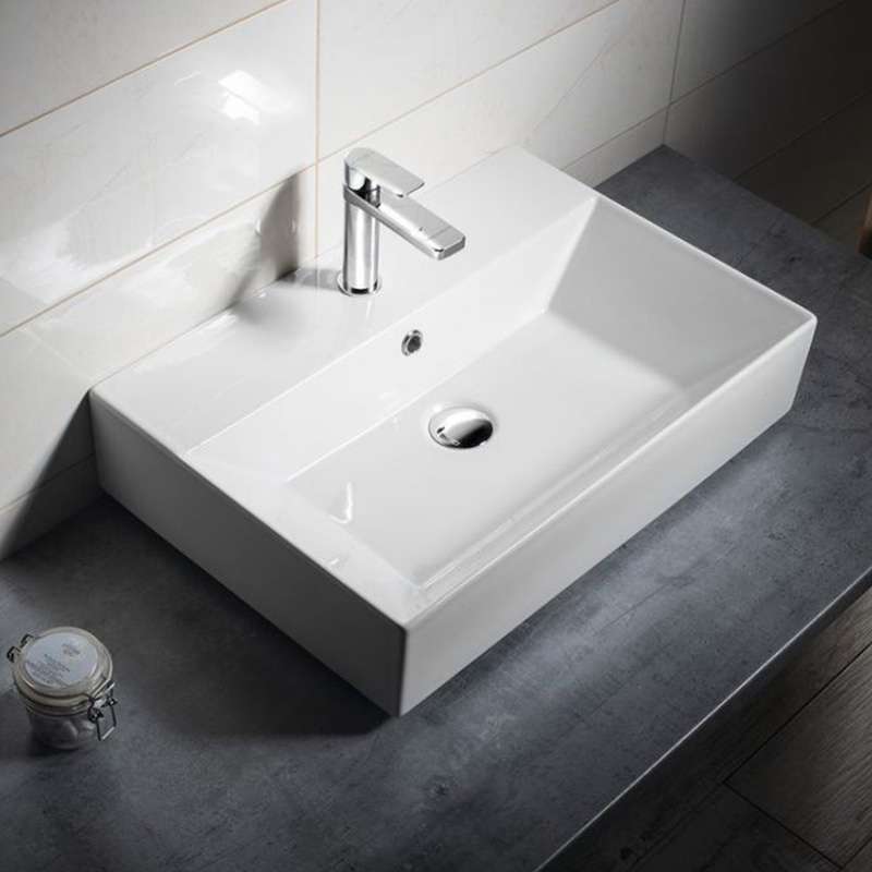 sistema z umivaonik 51 (kopiraj)