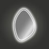 dona led ogledalo 60x80