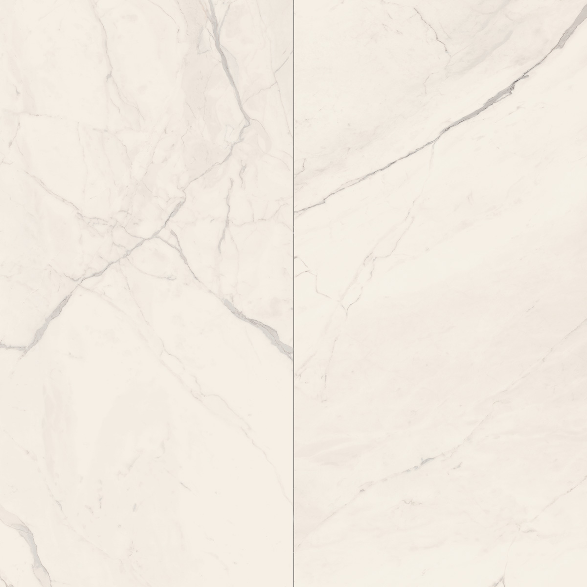 trex6 260 w lp 120x260