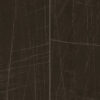 Trex6 278 N LP 120×278 trex6 278 n lp 120x278