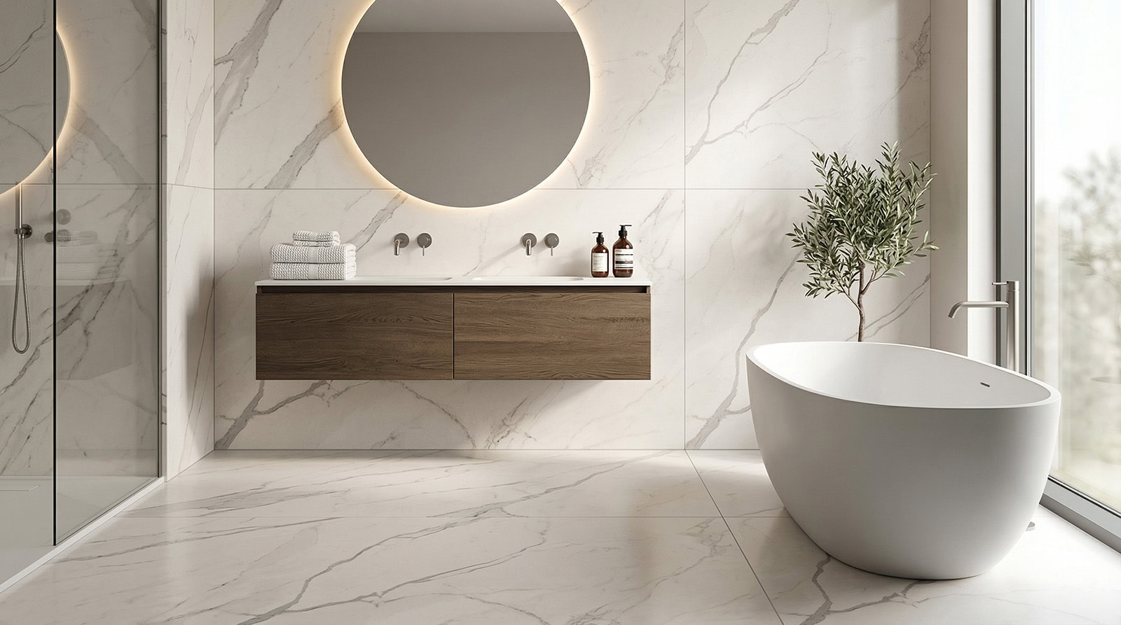 UII049 trex6 260 w lp 120x260