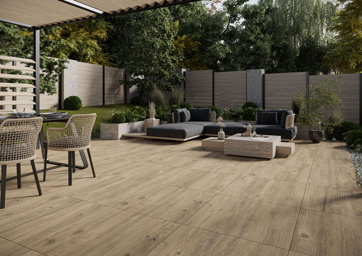 wood moments light brown exterior mp small