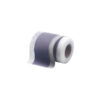 74-bk-tape bk tape 10 m