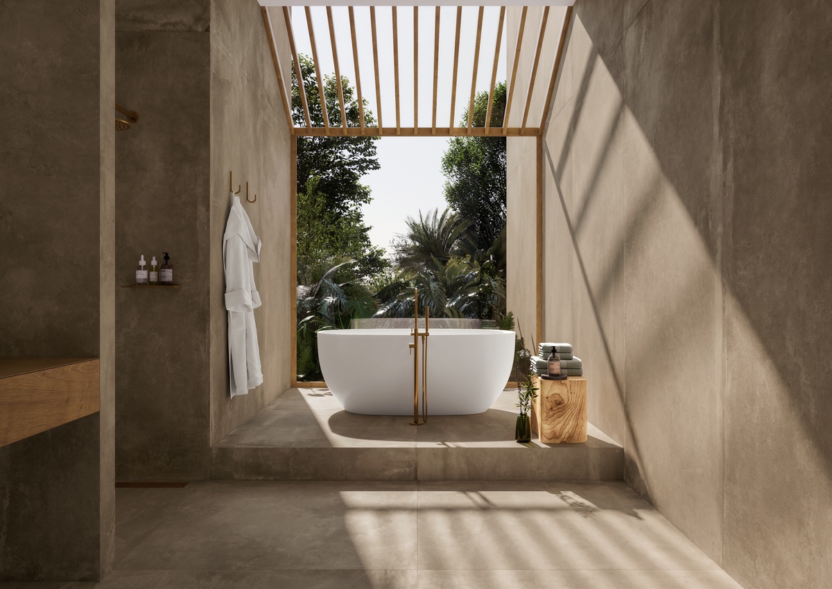 opreme za kupatila,keramicke plocice,sanitarije,galanterija,kade,tus kabine,bojleri,keramika jovanovic,keramika,hidromasazni program