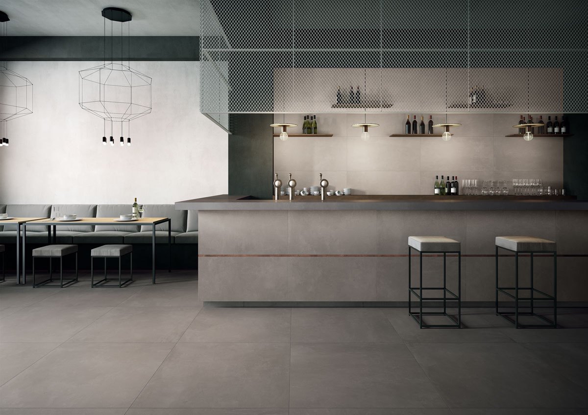 opreme za kupatila,keramicke plocice,sanitarije,galanterija,kade,tus kabine,bojleri,keramika jovanovic,keramika,hidromasazni program