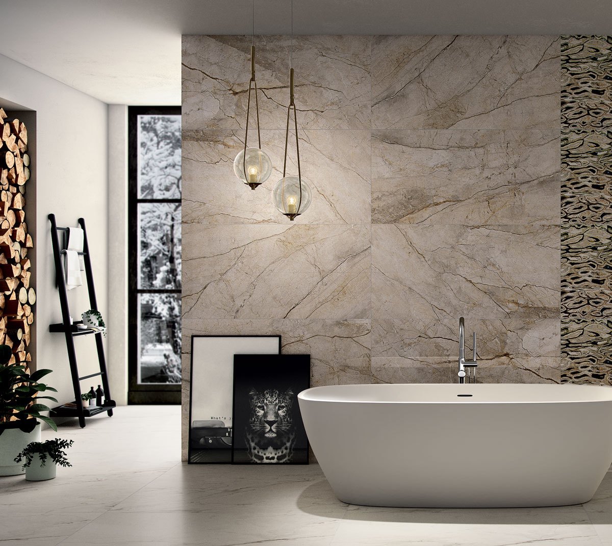 opreme za kupatila,keramicke plocice,sanitarije,galanterija,kade,tus kabine,bojleri,keramika jovanovic,keramika,hidromasazni program