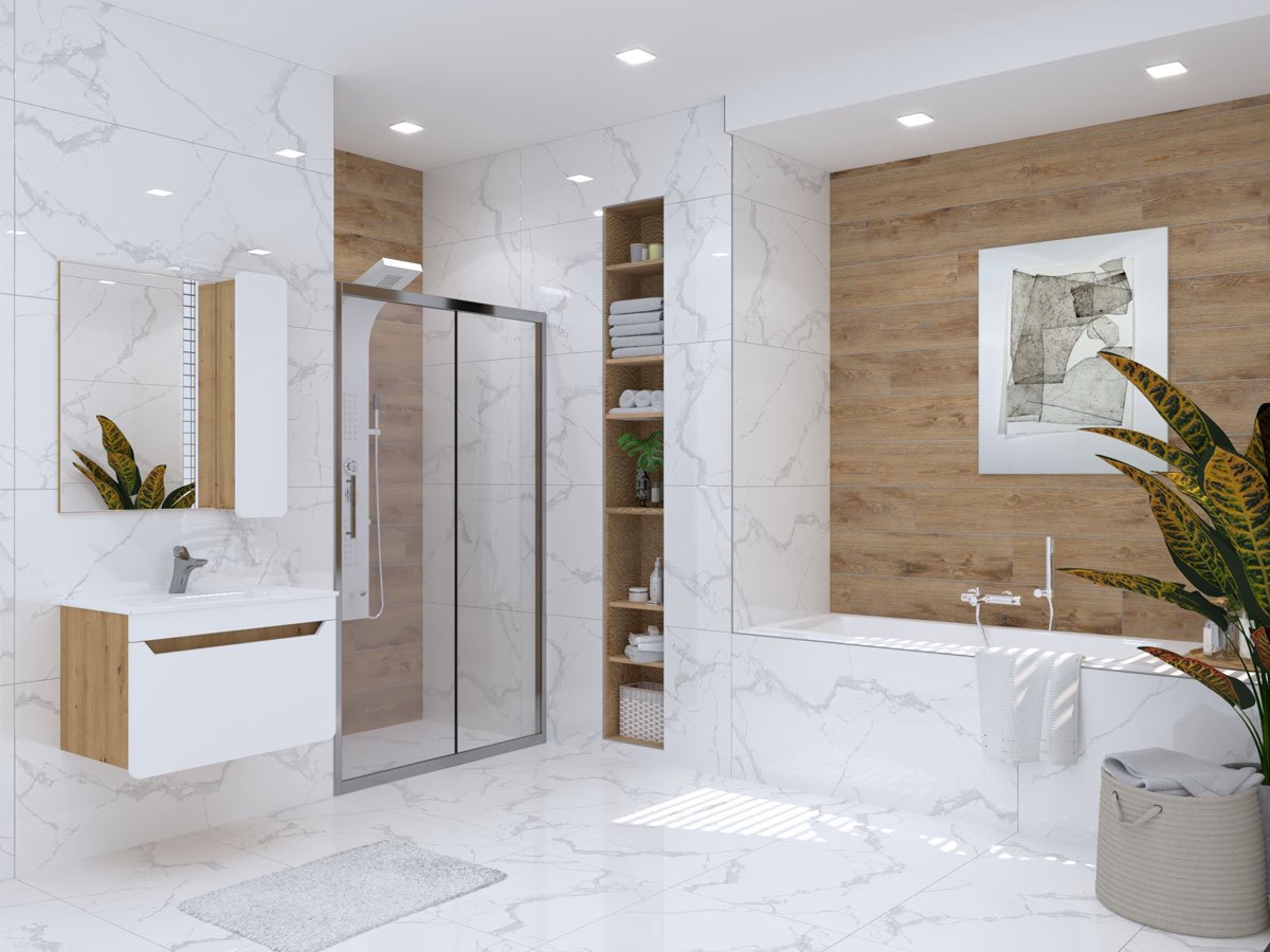 Attica-statuario-60x120-i-60x60