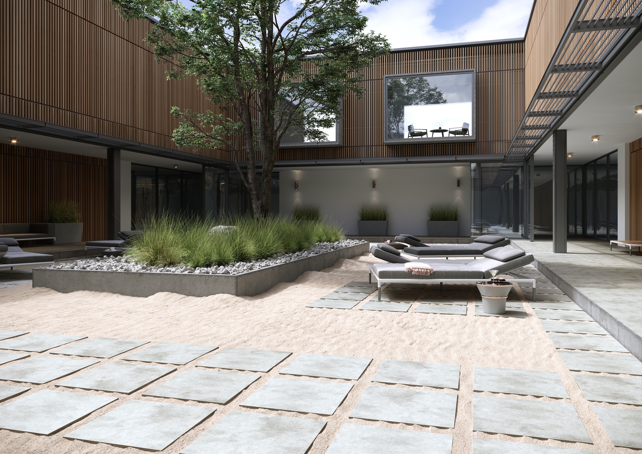 opreme za kupatila,keramicke plocice,sanitarije,galanterija,kade,tus kabine,bojleri,keramika jovanovic,keramika,hidromasazni program