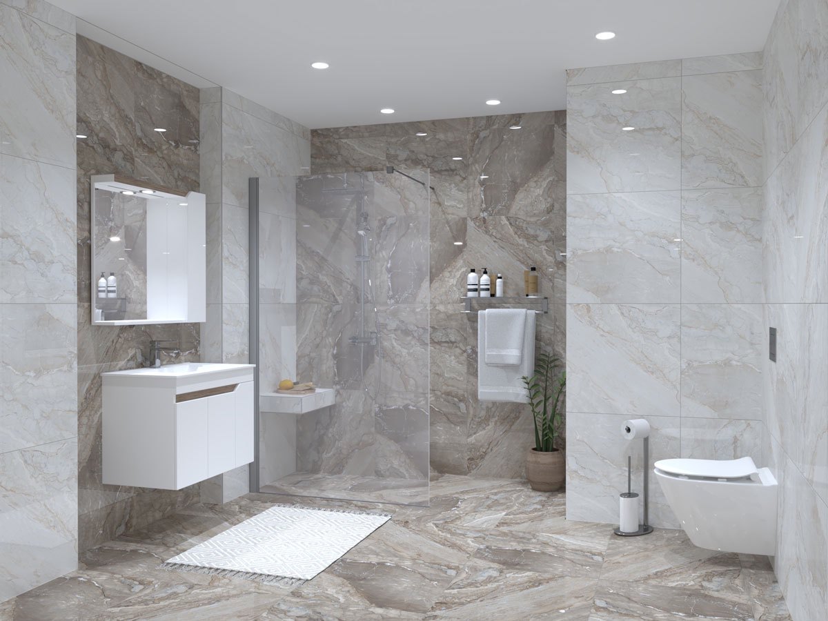 Gravel-white_natural-60x60