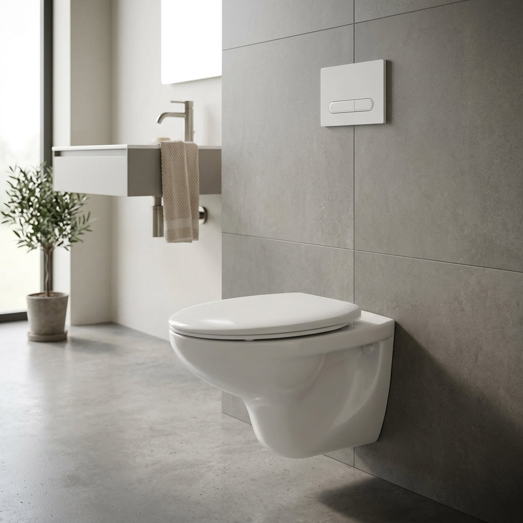 h8235710000001__neo-konzolna-wc-solja-rimless-bez-daske__sanitaryware__20260923T113909 neo konzolna wc šolja rimless bez daske