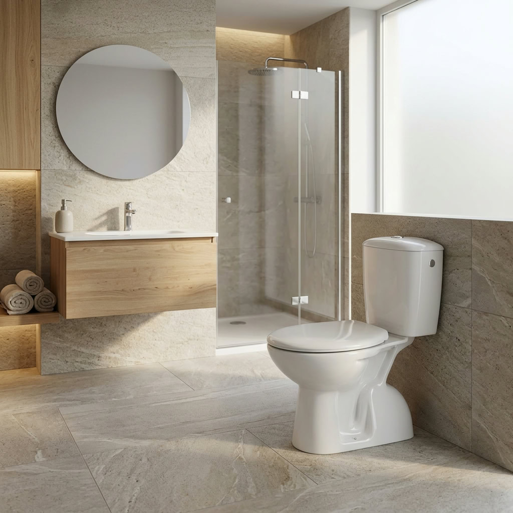 canto monoblok simplon sa wc daskom