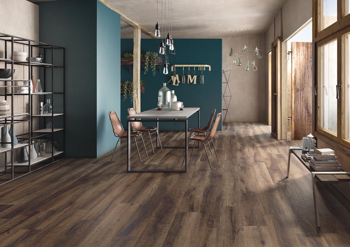 opreme za kupatila,keramicke plocice,sanitarije,galanterija,kade,tus kabine,bojleri,keramika jovanovic,keramika,hidromasazni program