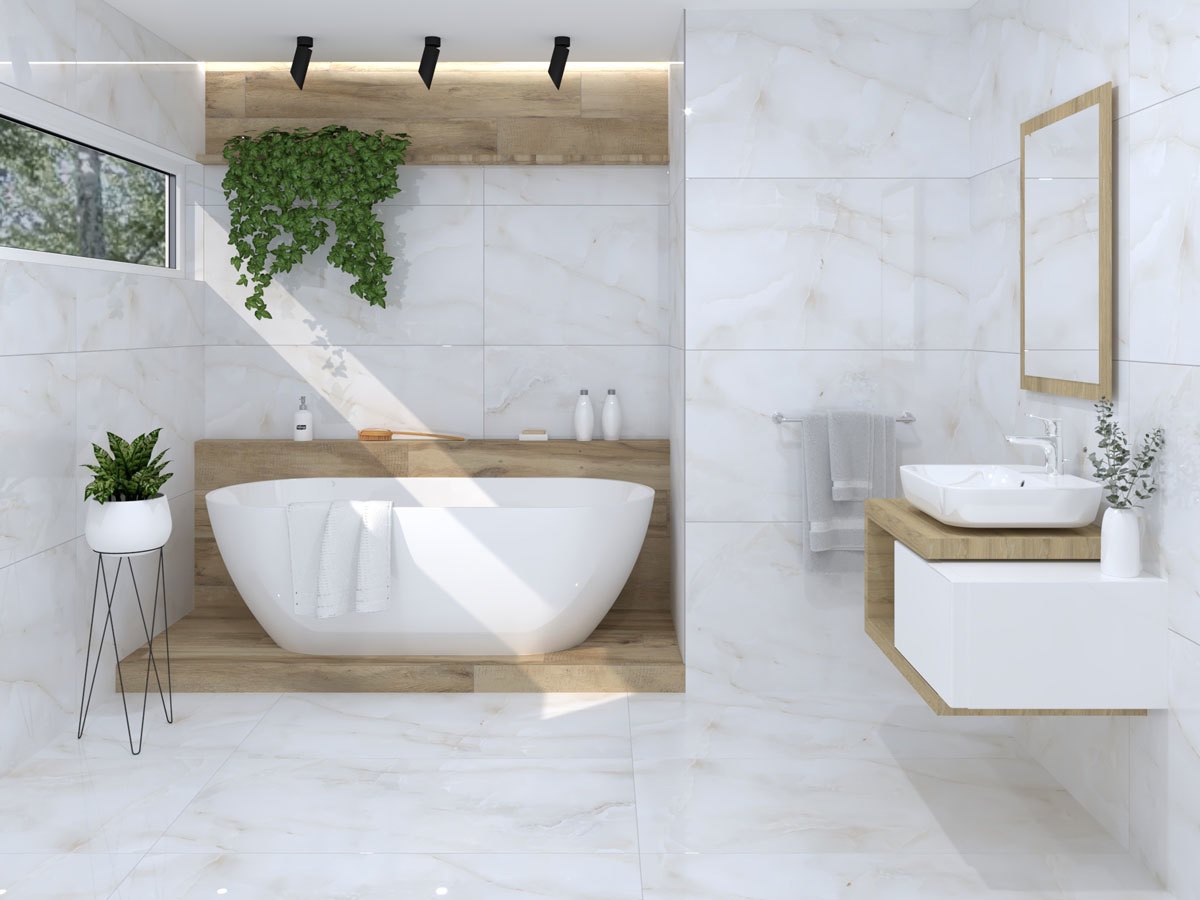 Majestic-onix-60x120