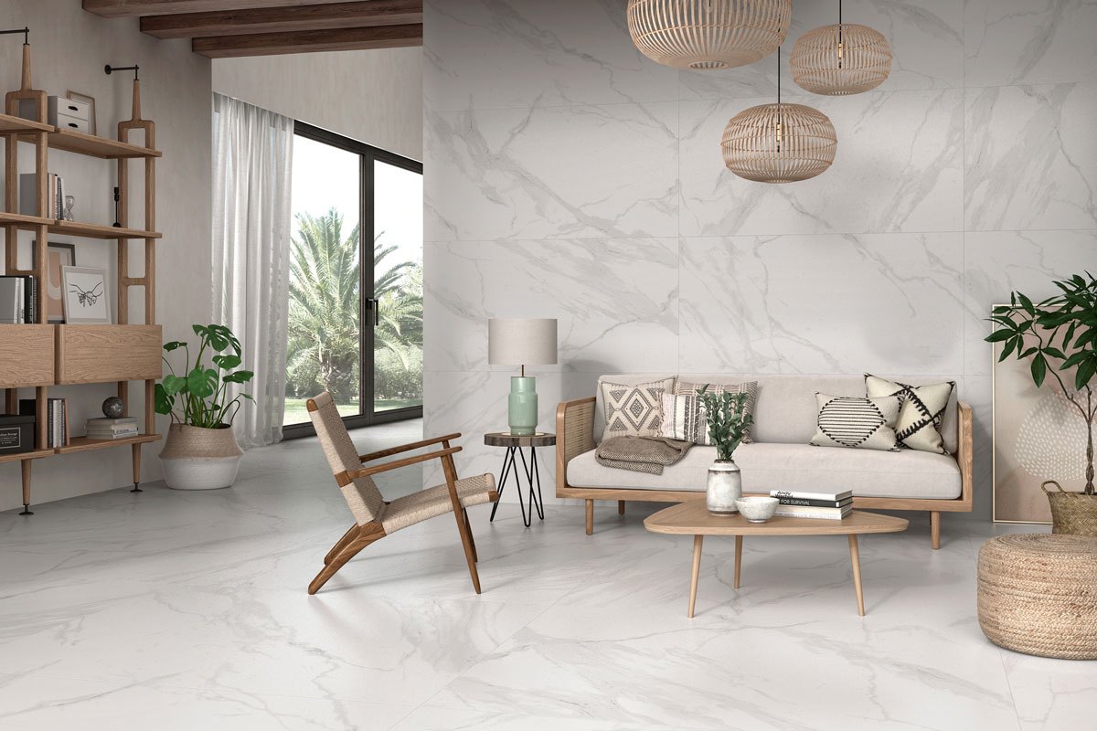 naos-blanco-mate-75x150-amb1-1664961252e4st3