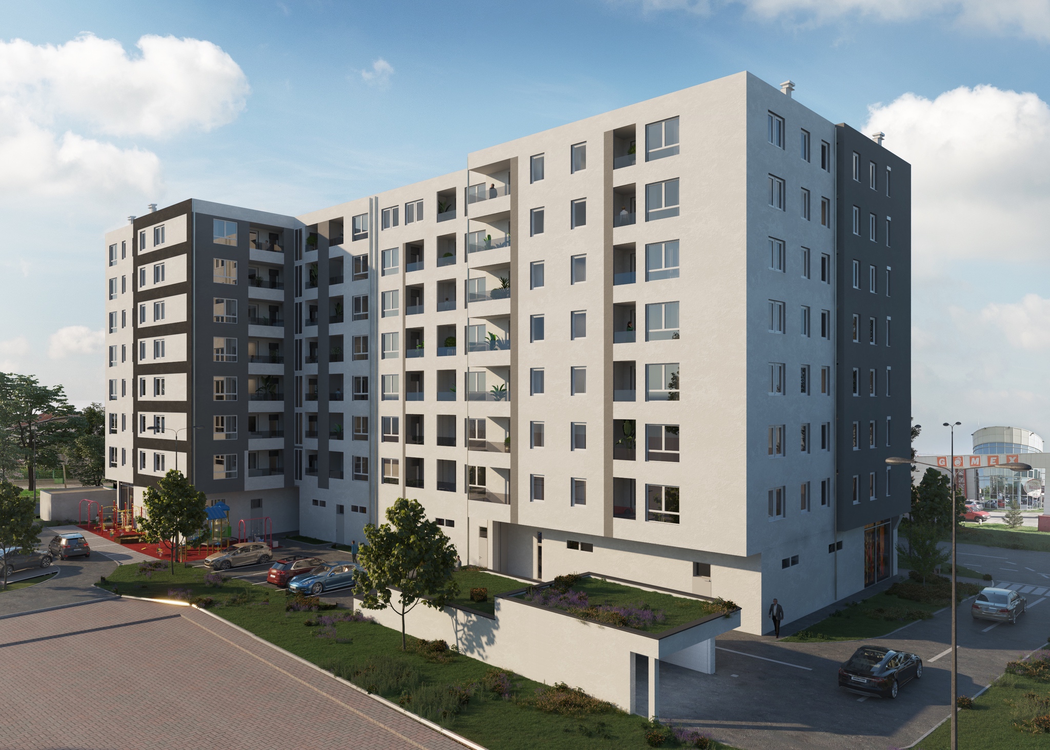 nekretninejovanovic 0003