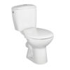 Porcelan-Fayans-CantoBlock-H8605600002721-85-1-413 canto monoblok baltik sa wc daskom