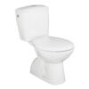 canto monoblok simplon sa wc daskom